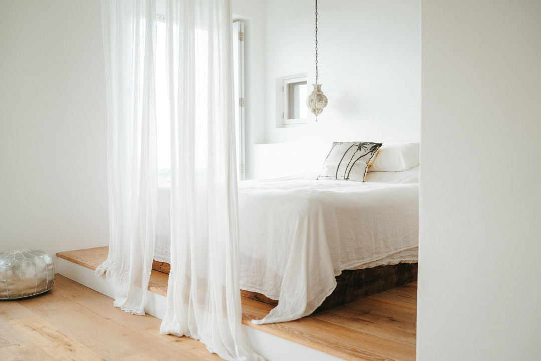 luxury, resort, resort wear, australian fashion, cover-up, beach dress, travel, women’s fashion, designer clothes, luxe, natural fabric, beach wear