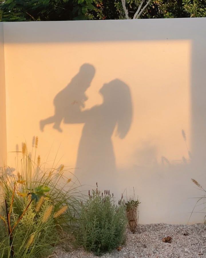 Mother's Day Gift Guide