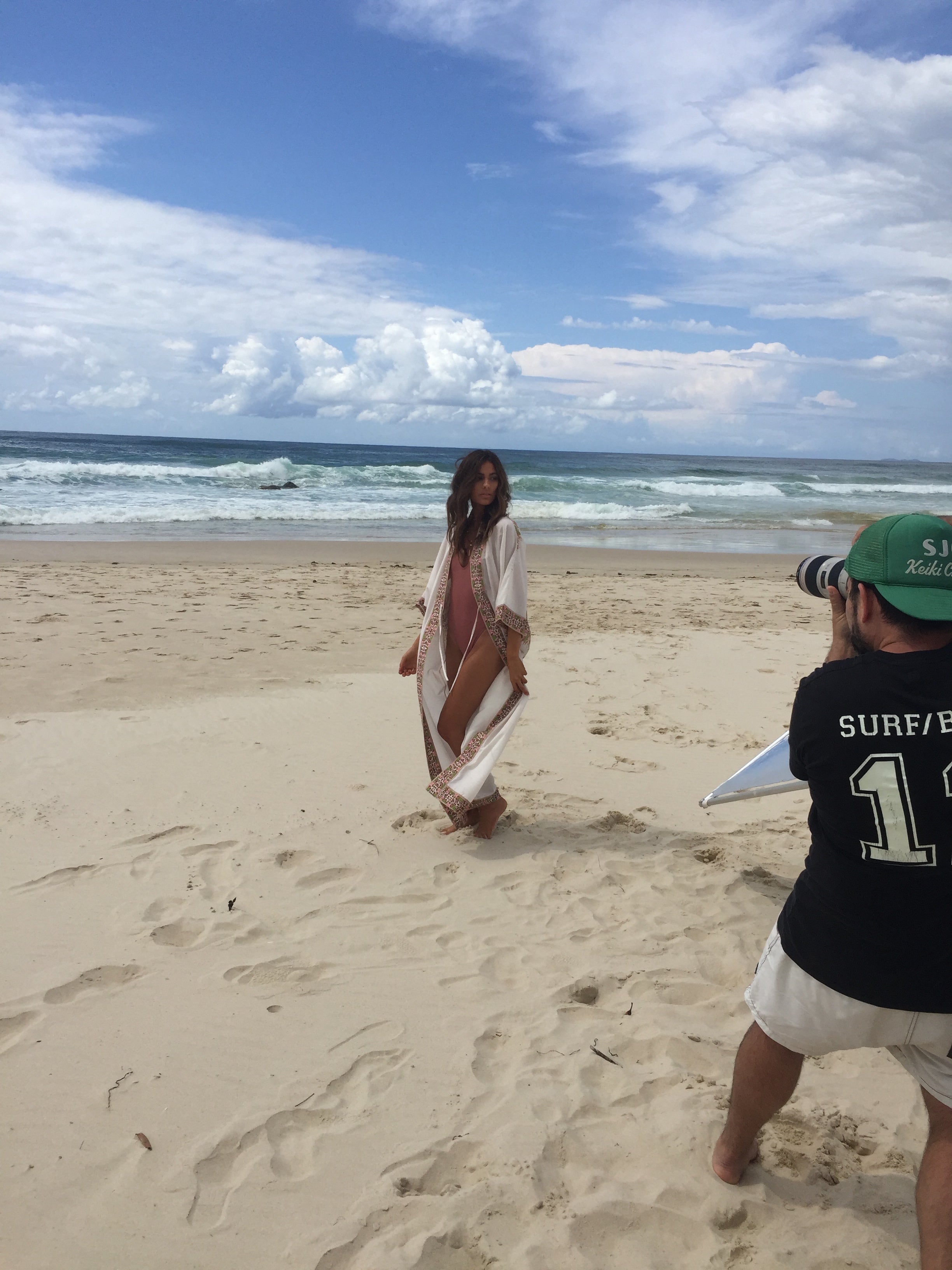 luxury, resort, resort wear, australian fashion, cover-up, beach dress, travel, women’s fashion, designer clothes, luxe, natural fabric, beach wear