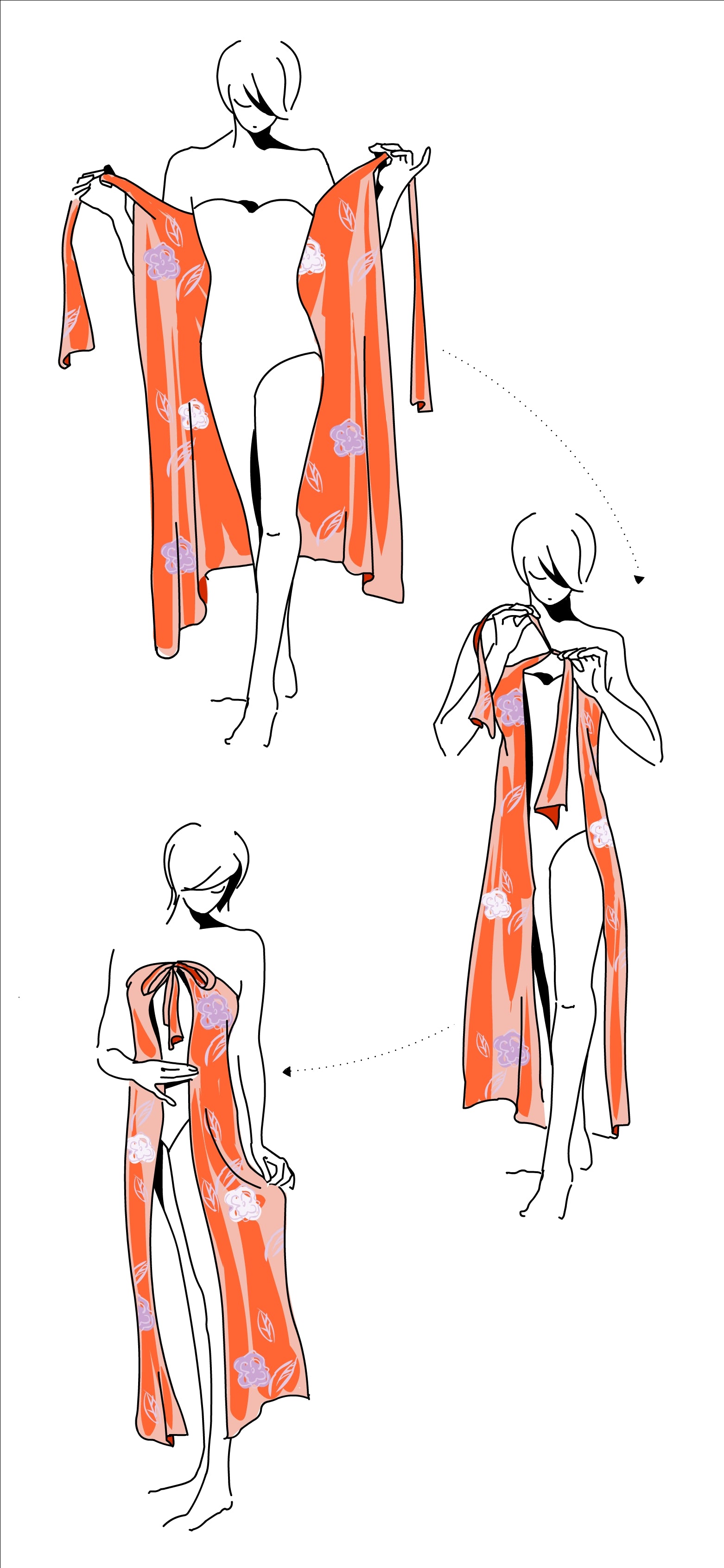 luxury, resort, resort wear, australian fashion, cover-up, beach dress, travel, women’s fashion, designer clothes, luxe, natural fabric, beach wear