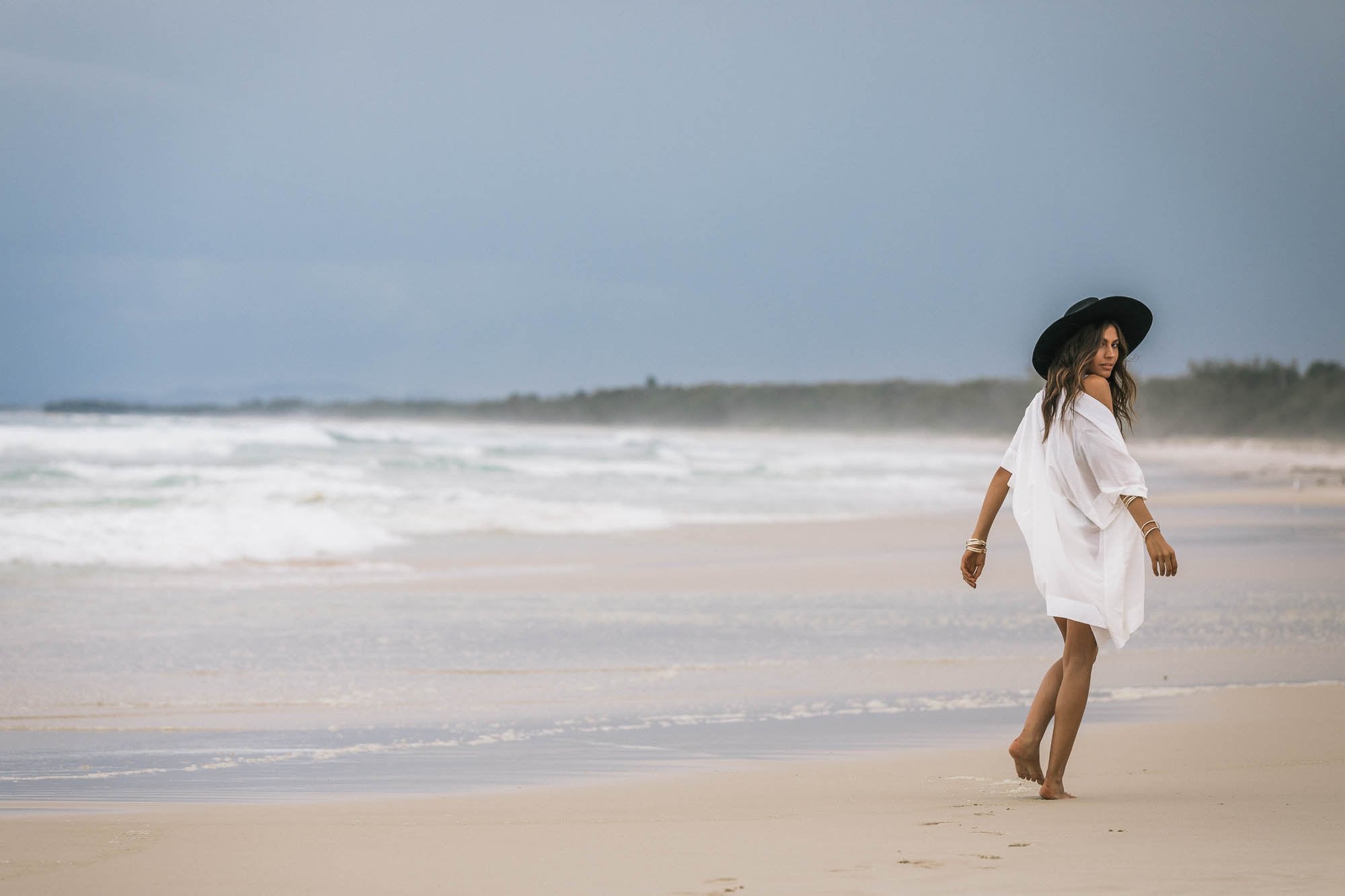 luxury, resort, resort wear, australian fashion, cover-up, beach dress, travel, women’s fashion, designer clothes, luxe, natural fabric, beach wear