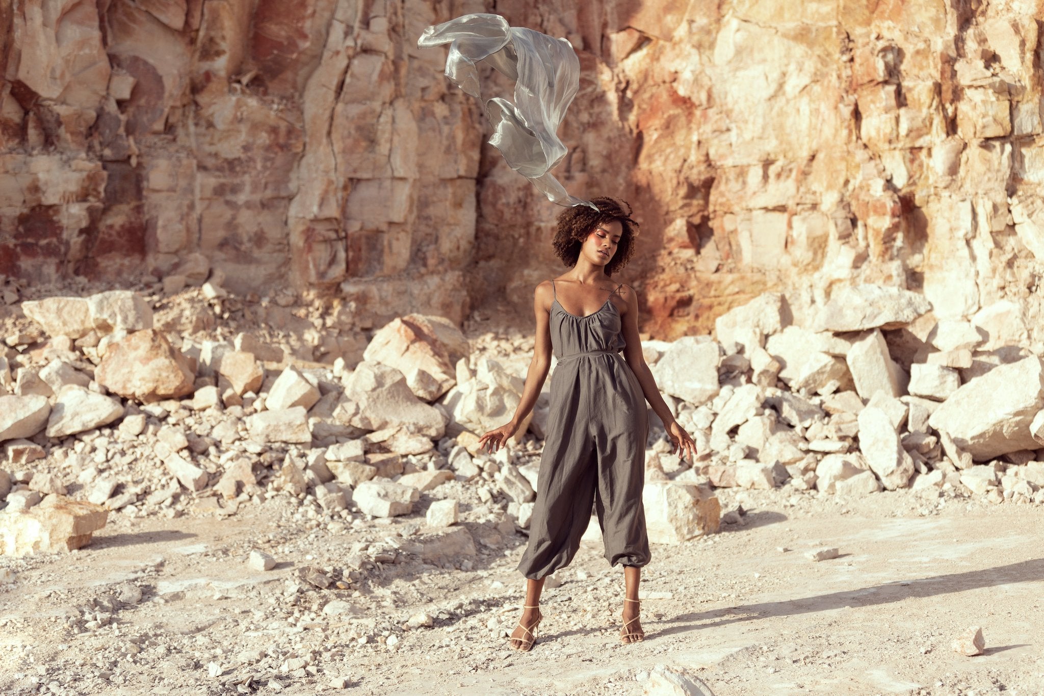 women's jumpsuit, luxury, resort, resort wear, australian fashion, cover-up, beach dress, travel, women’s fashion, designer clothes, luxe, natural fabric, beach wear, summer jumpsuit